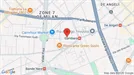 Apartment for rent, Milano Zona 6 - Barona, Lorenteggio, Milan, Via Jacopo Palma<span class="blurred street-number" onclick="ProcessAdRequest(14683647)"><span class="hint">See no.</span>[xxxxxx]</span>