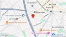 Apartment for rent, Milano Zona 6 - Barona, Lorenteggio, Milan, Via Giuseppe Frua<span class="blurred street-number" onclick="ProcessAdRequest(13798452)"><span class="hint">See no.</span>[xxxxxx]</span>