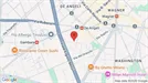 Room for rent, Milano Zona 6 - Barona, Lorenteggio, Milan, Via Giuseppe Frua<span class="blurred street-number" onclick="ProcessAdRequest(15425706)"><span class="hint">See no.</span>[xxxxxx]</span>