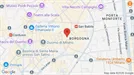 Apartment for rent, Milano Zona 1 - Centro storico, Milan, Largo Corsia dei Servi<span class="blurred street-number" onclick="ProcessAdRequest(14686116)"><span class="hint">See no.</span>[xxxxxx]</span>