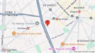 Room for rent, Milano Zona 6 - Barona, Lorenteggio, Milan, Via Giuseppe Frua<span class="blurred street-number" onclick="ProcessAdRequest(14746030)"><span class="hint">See no.</span>[xxxxxx]</span>