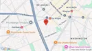 Room for rent, Milano Zona 6 - Barona, Lorenteggio, Milan, Via Giuseppe Frua<span class="blurred street-number" onclick="ProcessAdRequest(17958850)"><span class="hint">See no.</span>[xxxxxx]</span>