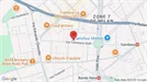 Apartment for rent, Milano Zona 6 - Barona, Lorenteggio, Milan, Via Tommaso Gulli<span class="blurred street-number" onclick="ProcessAdRequest(14680252)"><span class="hint">See no.</span>[xxxxxx]</span>