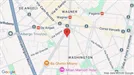 Apartment for rent, Milano Zona 6 - Barona, Lorenteggio, Milan