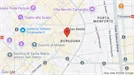 Apartment for rent, Milano Zona 1 - Centro storico, Milan, Corso Europa<span class="blurred street-number" onclick="ProcessAdRequest(14685942)"><span class="hint">See no.</span>[xxxxxx]</span>