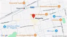 Apartment for rent, Magenta, Lombardia, Via Alessandro Volta<span class="blurred street-number" onclick="ProcessAdRequest(9212848)"><span class="hint">See no.</span>[xxxxxx]</span>