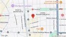 Apartment for rent, Milano Zona 1 - Centro storico, Milan, Via Pasquale Sottocorno<span class="blurred street-number" onclick="ProcessAdRequest(15276491)"><span class="hint">See no.</span>[xxxxxx]</span>
