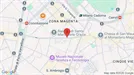 Apartment for rent, Milano Zona 1 - Centro storico, Milan, Corso Magenta<span class="blurred street-number" onclick="ProcessAdRequest(14684219)"><span class="hint">See no.</span>[xxxxxx]</span>