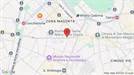 Room for rent, Milano Zona 1 - Centro storico, Milan, Corso Magenta<span class="blurred street-number" onclick="ProcessAdRequest(16686101)"><span class="hint">See no.</span>[xxxxxx]</span>