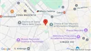 Apartment for rent, Milano Zona 1 - Centro storico, Milan, Corso Magenta<span class="blurred street-number" onclick="ProcessAdRequest(14680225)"><span class="hint">See no.</span>[xxxxxx]</span>