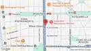 Room for rent, Milano Zona 1 - Centro storico, Milan, Strada Provinciale ex Strada Statale 11<span class="blurred street-number" onclick="ProcessAdRequest(14671087)"><span class="hint">See no.</span>[xxxxxx]</span>