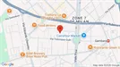 Apartment for rent, Milano Zona 6 - Barona, Lorenteggio, Milan, Via Privata Piero Martinetti<span class="blurred street-number" onclick="ProcessAdRequest(14683624)"><span class="hint">See no.</span>[xxxxxx]</span>