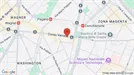 Apartment for rent, Milano Zona 6 - Barona, Lorenteggio, Milan, Corso Vercelli<span class="blurred street-number" onclick="ProcessAdRequest(14683202)"><span class="hint">See no.</span>[xxxxxx]</span>