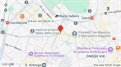 Apartment for rent, Milano Zona 1 - Centro storico, Milan, Corso Magenta<span class="blurred street-number" onclick="ProcessAdRequest(6602430)"><span class="hint">See no.</span>[xxxxxx]</span>