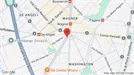 Apartment for rent, Milano Zona 6 - Barona, Lorenteggio, Milan, Via Sardegna<span class="blurred street-number" onclick="ProcessAdRequest(14085275)"><span class="hint">See no.</span>[xxxxxx]</span>