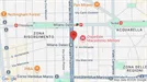 Apartment for rent, Milano Zona 1 - Centro storico, Milan, Viale Piceno<span class="blurred street-number" onclick="ProcessAdRequest(15178240)"><span class="hint">See no.</span>[xxxxxx]</span>