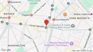 Apartment for rent, Milano Zona 1 - Centro storico, Milan, Corso Vercelli<span class="blurred street-number" onclick="ProcessAdRequest(15086291)"><span class="hint">See no.</span>[xxxxxx]</span>