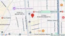 Apartment for rent, Milano Zona 1 - Centro storico, Milan, Via Macedonio Melloni<span class="blurred street-number" onclick="ProcessAdRequest(14683198)"><span class="hint">See no.</span>[xxxxxx]</span>