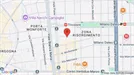 Room for rent, Milano Zona 1 - Centro storico, Milan, Via Macedonio Melloni<span class="blurred street-number" onclick="ProcessAdRequest(14669318)"><span class="hint">See no.</span>[xxxxxx]</span>