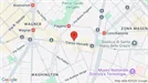 Apartment for rent, Milano Zona 1 - Centro storico, Milan, Corso Vercelli<span class="blurred street-number" onclick="ProcessAdRequest(14681208)"><span class="hint">See no.</span>[xxxxxx]</span>
