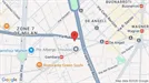 Apartment for rent, Milano Zona 7 - Baggio, De Angeli, San Siro, Milan, Via Rubens<span class="blurred street-number" onclick="ProcessAdRequest(14677726)"><span class="hint">See no.</span>[xxxxxx]</span>