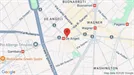 Apartment for rent, Milano Zona 8 - Fiera, Gallaratese, Quarto Oggiaro, Milan, Piazza de Angeli Ernesto<span class="blurred street-number" onclick="ProcessAdRequest(14832495)"><span class="hint">See no.</span>[xxxxxx]</span>
