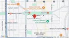 Room for rent, Milano Zona 3 - Porta Venezia, Città Studi, Lambrate, Milan, Via Francesco Reina<span class="blurred street-number" onclick="ProcessAdRequest(14676685)"><span class="hint">See no.</span>[xxxxxx]</span>