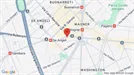 Apartment for rent, Milano Zona 8 - Fiera, Gallaratese, Quarto Oggiaro, Milan, Via Marghera<span class="blurred street-number" onclick="ProcessAdRequest(14690009)"><span class="hint">See no.</span>[xxxxxx]</span>
