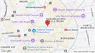 Apartment for rent, Milano Zona 1 - Centro storico, Milan, Piazza Filippo Meda<span class="blurred street-number" onclick="ProcessAdRequest(13982450)"><span class="hint">See no.</span>[xxxxxx]</span>