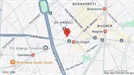 Apartment for rent, Milano Zona 8 - Fiera, Gallaratese, Quarto Oggiaro, Milan, Via Vittoria Colonna<span class="blurred street-number" onclick="ProcessAdRequest(15596016)"><span class="hint">See no.</span>[xxxxxx]</span>