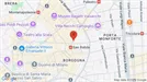 Apartment for rent, Milano Zona 1 - Centro storico, Milan, Corso Venezia<span class="blurred street-number" onclick="ProcessAdRequest(5000662)"><span class="hint">See no.</span>[xxxxxx]</span>