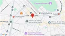 Apartment for rent, Milano Zona 1 - Centro storico, Milan, Via Caradosso<span class="blurred street-number" onclick="ProcessAdRequest(15467608)"><span class="hint">See no.</span>[xxxxxx]</span>