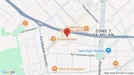 Apartment for rent, Milano Zona 6 - Barona, Lorenteggio, Milan, Via Privata Piero Martinetti<span class="blurred street-number" onclick="ProcessAdRequest(14683831)"><span class="hint">See no.</span>[xxxxxx]</span>
