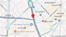 Apartment for rent, Milano Zona 8 - Fiera, Gallaratese, Quarto Oggiaro, Milan, Viale Daniele Ranzoni<span class="blurred street-number" onclick="ProcessAdRequest(14677533)"><span class="hint">See no.</span>[xxxxxx]</span>