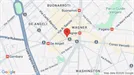 Apartment for rent, Milano Zona 8 - Fiera, Gallaratese, Quarto Oggiaro, Milan, Via Marghera<span class="blurred street-number" onclick="ProcessAdRequest(17363389)"><span class="hint">See no.</span>[xxxxxx]</span>