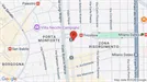 Apartment for rent, Milano Zona 1 - Centro storico, Milan, Viale Premuda<span class="blurred street-number" onclick="ProcessAdRequest(15276495)"><span class="hint">See no.</span>[xxxxxx]</span>