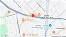 Room for rent, Milano Zona 6 - Barona, Lorenteggio, Milan, Via Rembrandt<span class="blurred street-number" onclick="ProcessAdRequest(16177577)"><span class="hint">See no.</span>[xxxxxx]</span>