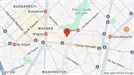 Room for rent, Milano Zona 1 - Centro storico, Milan, Via Giotto<span class="blurred street-number" onclick="ProcessAdRequest(15308211)"><span class="hint">See no.</span>[xxxxxx]</span>
