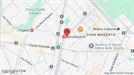 Apartment for rent, Milano Zona 1 - Centro storico, Milan, Piazza della Conciliazione<span class="blurred street-number" onclick="ProcessAdRequest(5000658)"><span class="hint">See no.</span>[xxxxxx]</span>