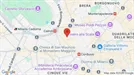 Apartment for rent, Milano Zona 1 - Centro storico, Milan, Via Rovello<span class="blurred street-number" onclick="ProcessAdRequest(18307771)"><span class="hint">See no.</span>[xxxxxx]</span>
