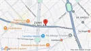Apartment for rent, Milano Zona 7 - Baggio, De Angeli, San Siro, Milan, Via Rembrandt<span class="blurred street-number" onclick="ProcessAdRequest(18175029)"><span class="hint">See no.</span>[xxxxxx]</span>