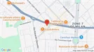 Apartment for rent, Milano Zona 6 - Barona, Lorenteggio, Milan, Via Novara<span class="blurred street-number" onclick="ProcessAdRequest(15178317)"><span class="hint">See no.</span>[xxxxxx]</span>