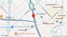 Room for rent, Milano Zona 8 - Fiera, Gallaratese, Quarto Oggiaro, Milan, Viale Daniele Ranzoni<span class="blurred street-number" onclick="ProcessAdRequest(15346960)"><span class="hint">See no.</span>[xxxxxx]</span>