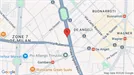 Apartment for rent, Milano Zona 7 - Baggio, De Angeli, San Siro, Milan, Strada Provinciale ex Strada Statale 11<span class="blurred street-number" onclick="ProcessAdRequest(14683662)"><span class="hint">See no.</span>[xxxxxx]</span>