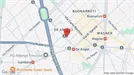 Apartment for rent, Milano Zona 8 - Fiera, Gallaratese, Quarto Oggiaro, Milan, Via Federico Faruffini<span class="blurred street-number" onclick="ProcessAdRequest(16774631)"><span class="hint">See no.</span>[xxxxxx]</span>