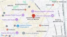 Apartment for rent, Milano Zona 1 - Centro storico, Milan, Via Monte Napoleone<span class="blurred street-number" onclick="ProcessAdRequest(5000668)"><span class="hint">See no.</span>[xxxxxx]</span>