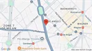 Room for rent, Milano Zona 8 - Fiera, Gallaratese, Quarto Oggiaro, Milan, Viale Daniele Ranzoni<span class="blurred street-number" onclick="ProcessAdRequest(17192802)"><span class="hint">See no.</span>[xxxxxx]</span>