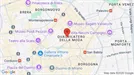 Apartment for rent, Milano Zona 3 - Porta Venezia, Città Studi, Lambrate, Milan, Via Bigli<span class="blurred street-number" onclick="ProcessAdRequest(17686890)"><span class="hint">See no.</span>[xxxxxx]</span>