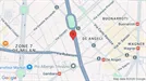 Room for rent, Milano Zona 8 - Fiera, Gallaratese, Quarto Oggiaro, Milan, Viale Daniele Ranzoni<span class="blurred street-number" onclick="ProcessAdRequest(14669472)"><span class="hint">See no.</span>[xxxxxx]</span>