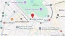 Apartment for rent, Milano Zona 1 - Centro storico, Milan, Via Pietro Paleocapa<span class="blurred street-number" onclick="ProcessAdRequest(14674395)"><span class="hint">See no.</span>[xxxxxx]</span>
